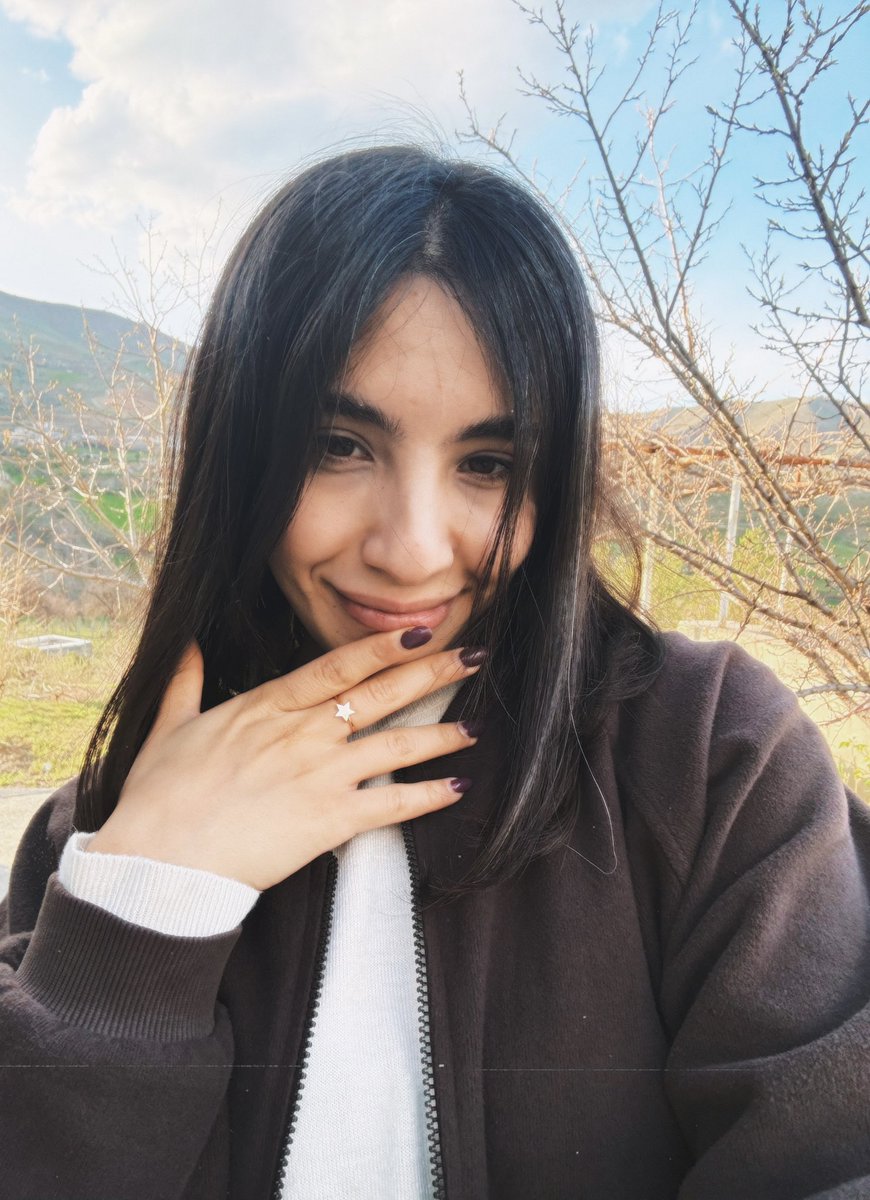 Coraline tweet media