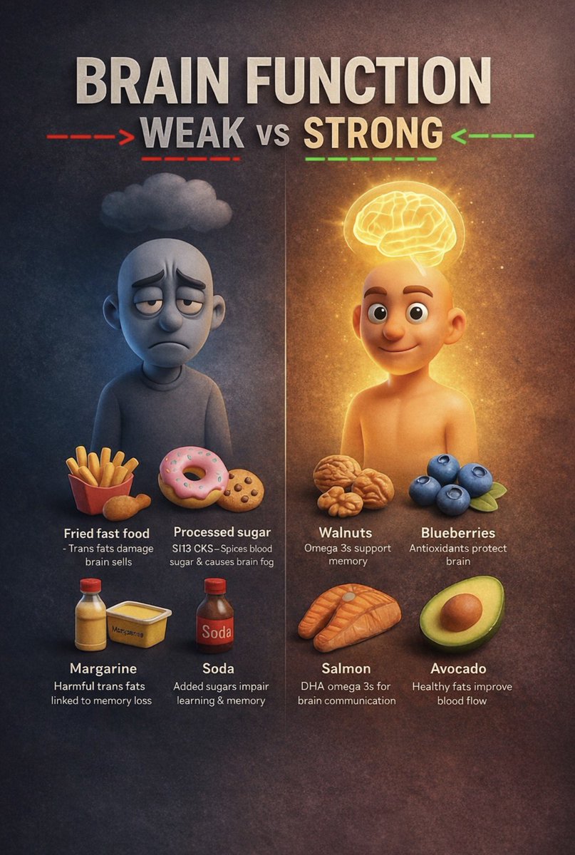 Diogo Esteves tweet media