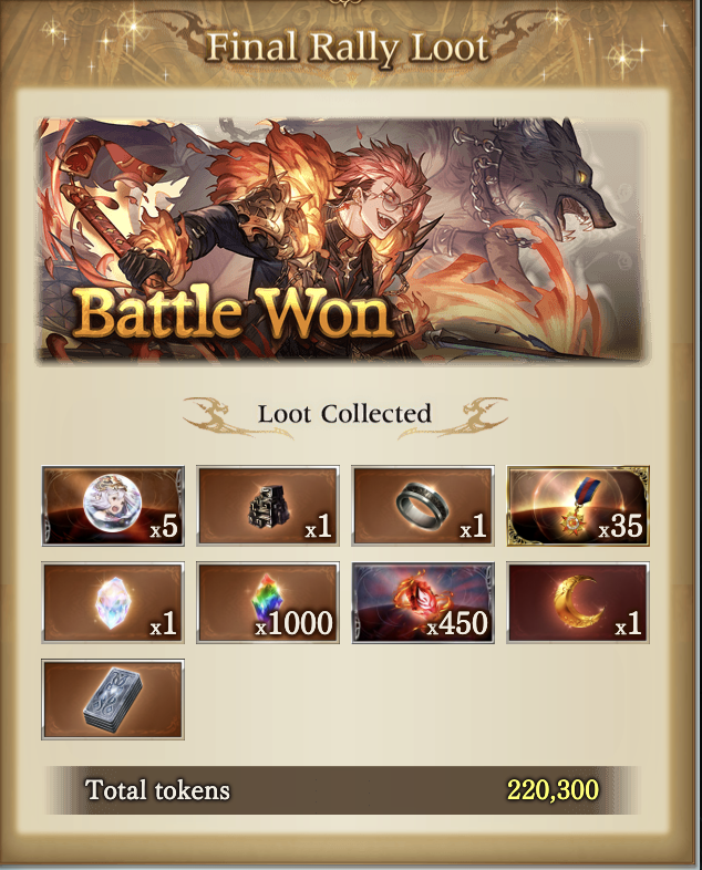 riceworks tweet media