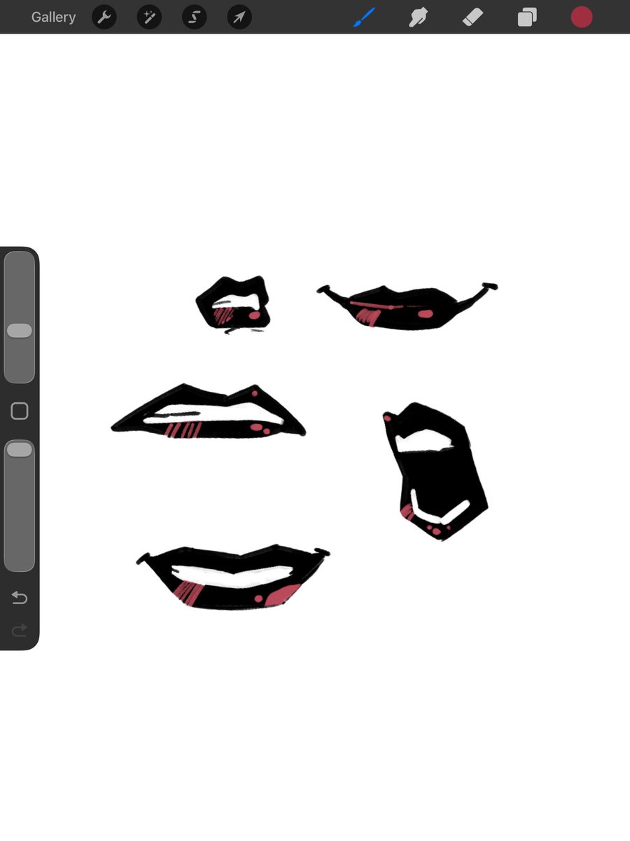 LH_ArtsandWorks (Comms closed) tweet media