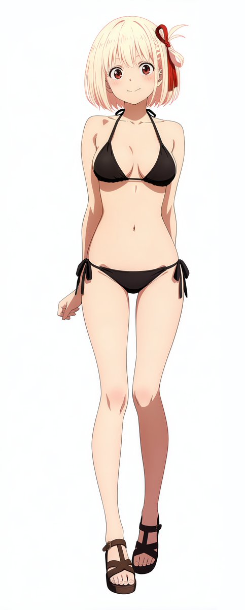 Anime4Archives tweet media