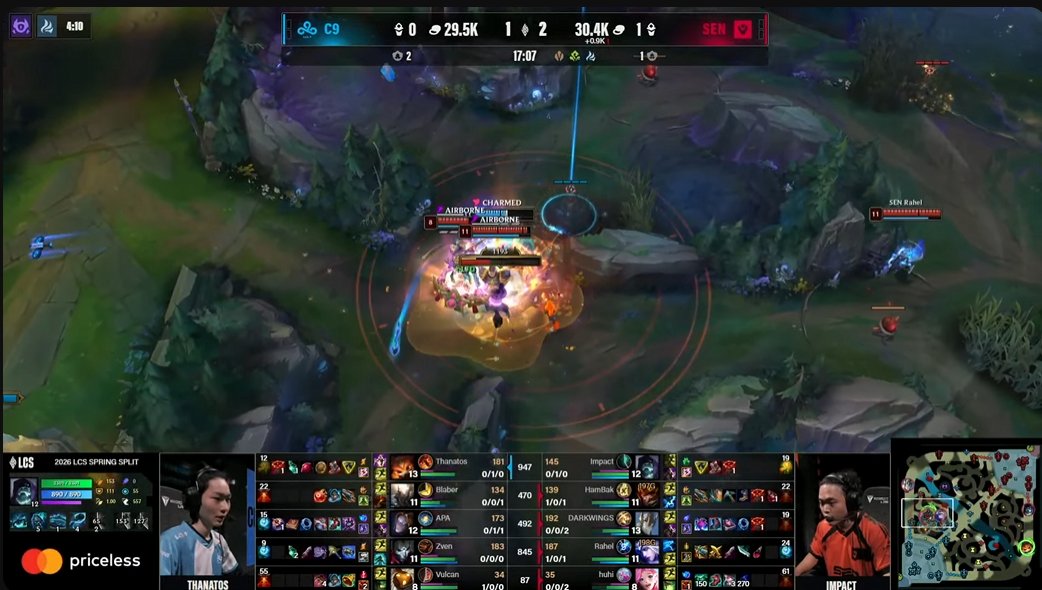 Chumbeta tweet media