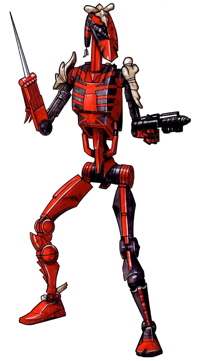 Really not sure tweet media