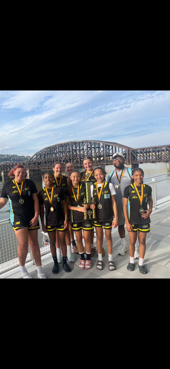 vjhAlways100's tweet image. Western PA Bruins Spring Tip-Off 5-0 #Always100 #Keepworking