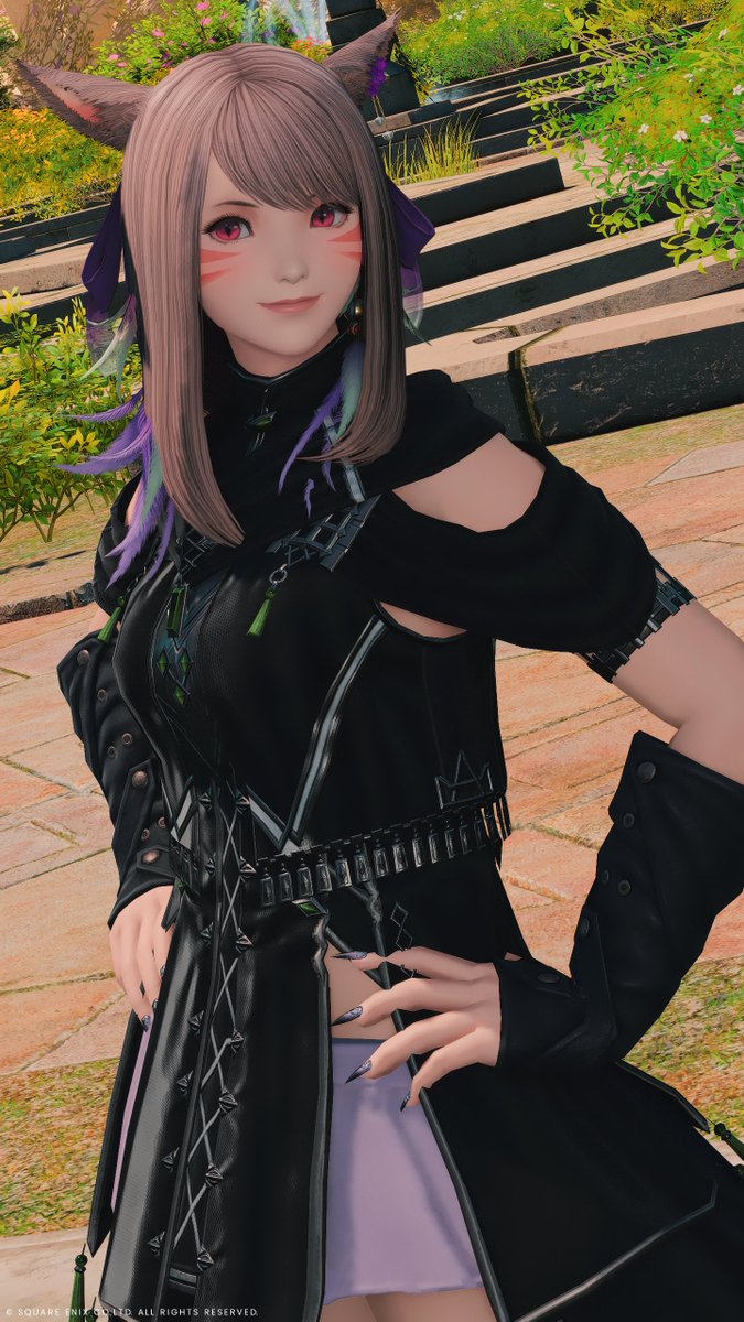 ゆゆ🐣 tweet media