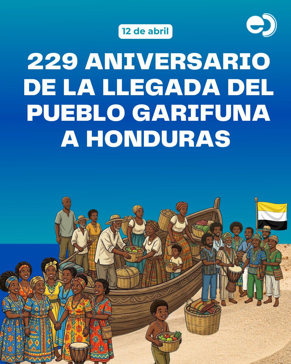 @ecumenicas1 tweet media