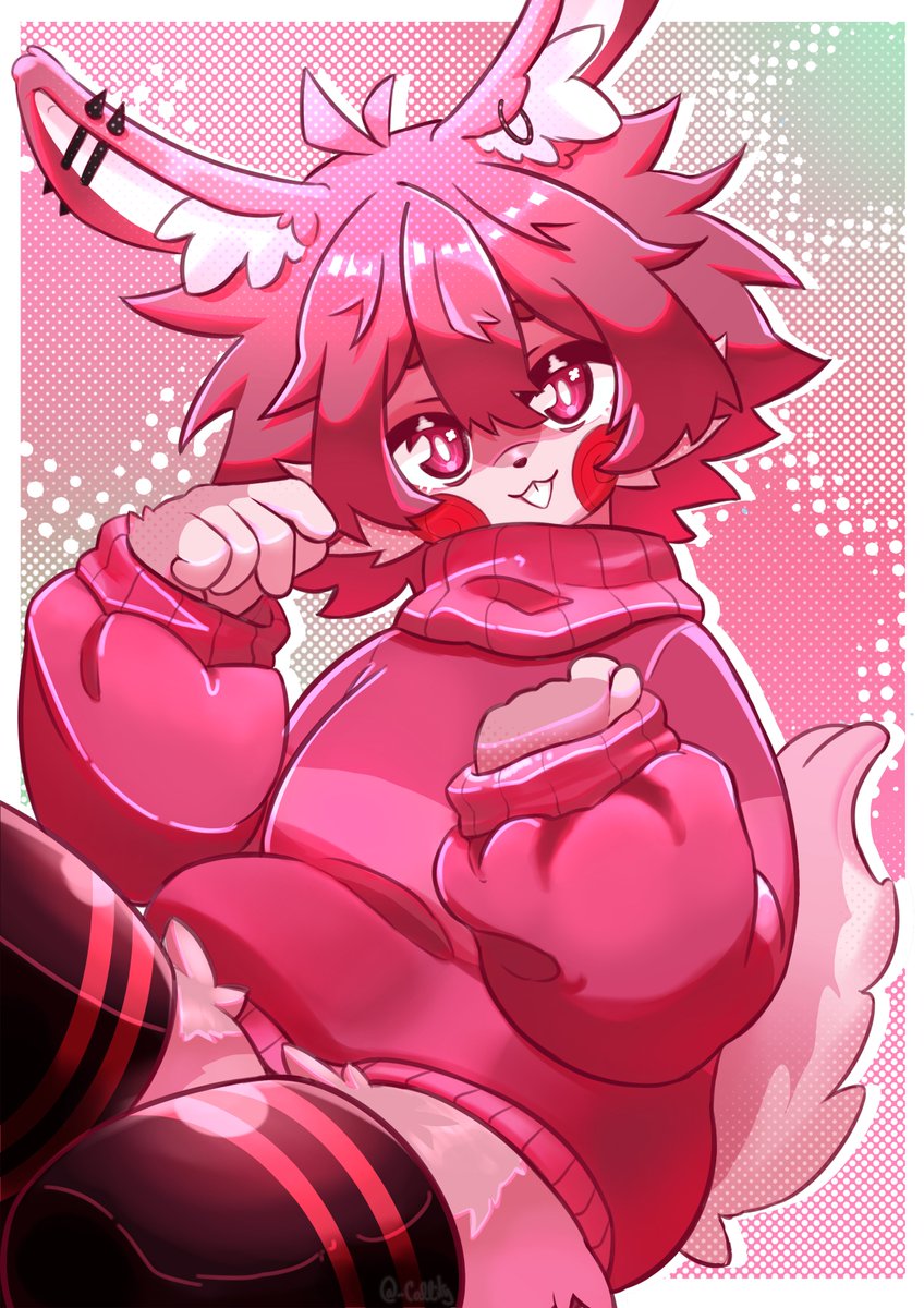 Callity 🇵🇸🇵🇸 | COMMS CLOSED tweet media