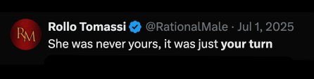 Rivelino tweet media