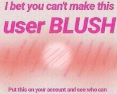 Princess Peach (Parody) tweet media