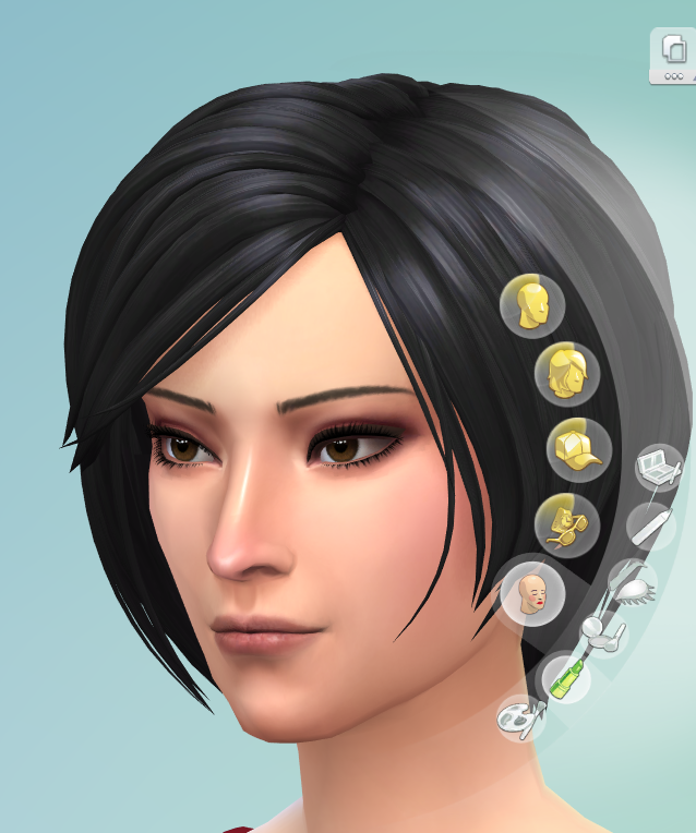 🍄Moldy🍄 tweet media