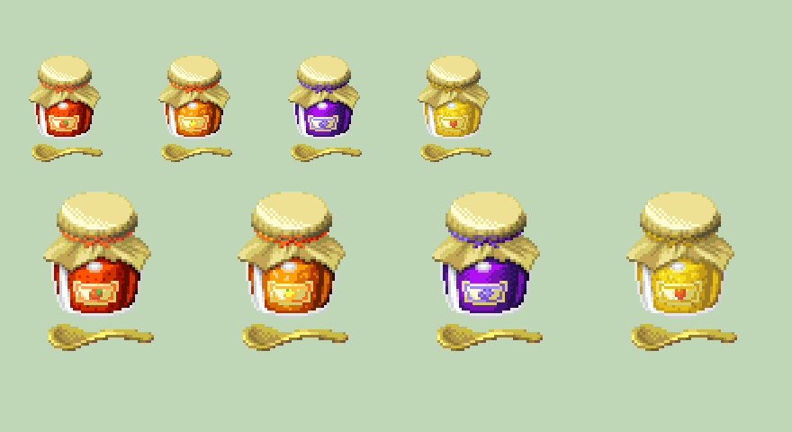 小林 光(Hikaru Kobayashi)4/25ぶらり川越GAMEDIGG C-04 tweet media