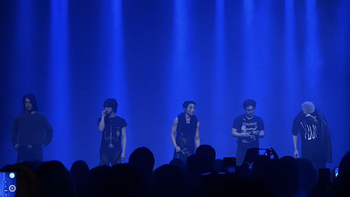 JUSTB_member tweet media