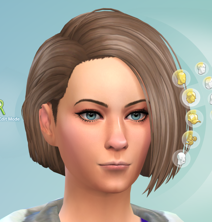 🍄Moldy🍄 tweet media