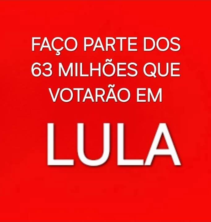 Pedrinho Canhoto tweet media