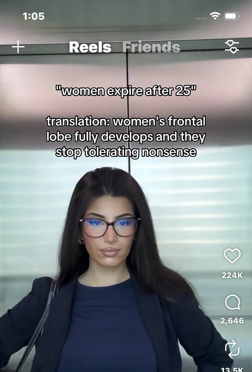 aesthetics. (@aesttics) on Twitter photo 