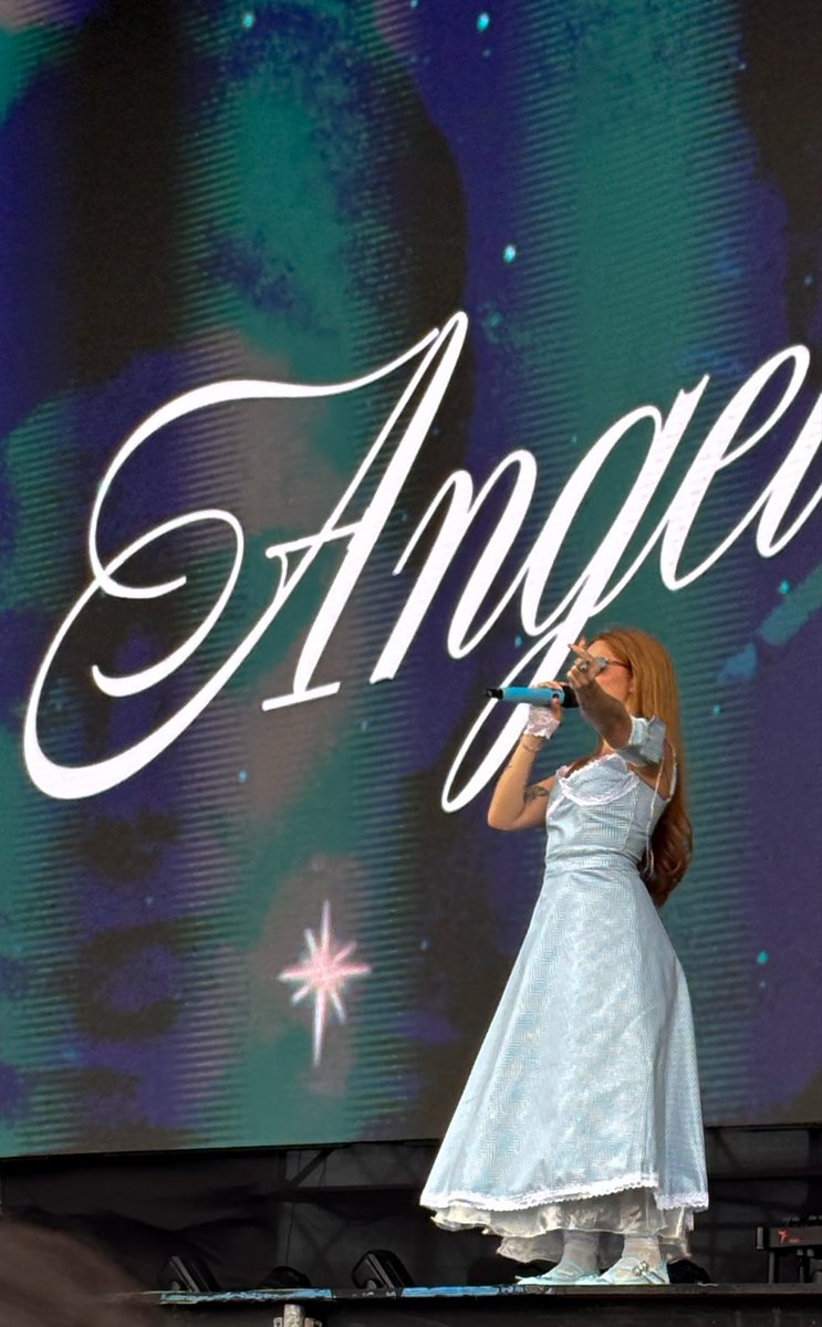 lina 🧚♀️ tweet media