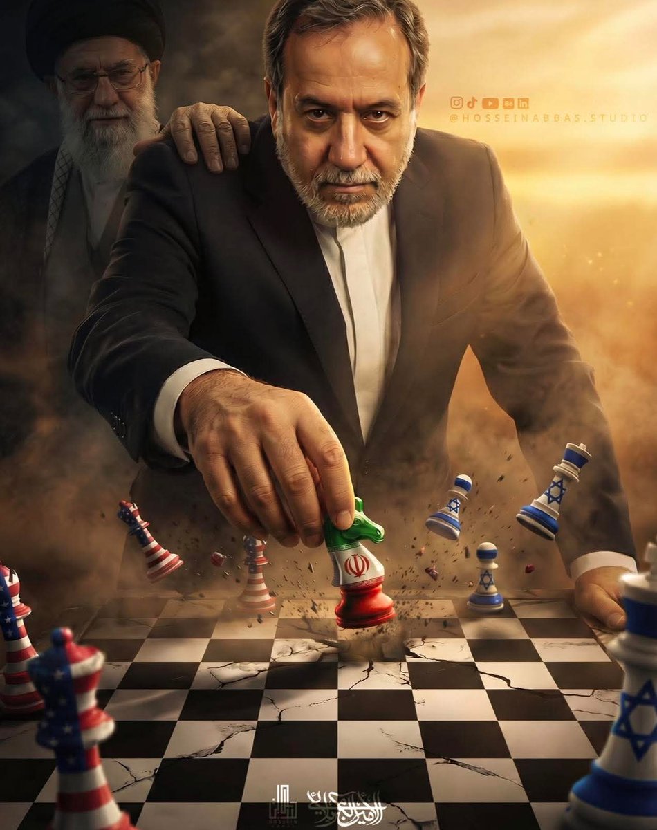 Mahmoud ElSayed (@m109kr) / Posts / X