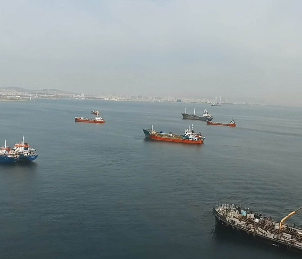 作家崔成浩 tweet media