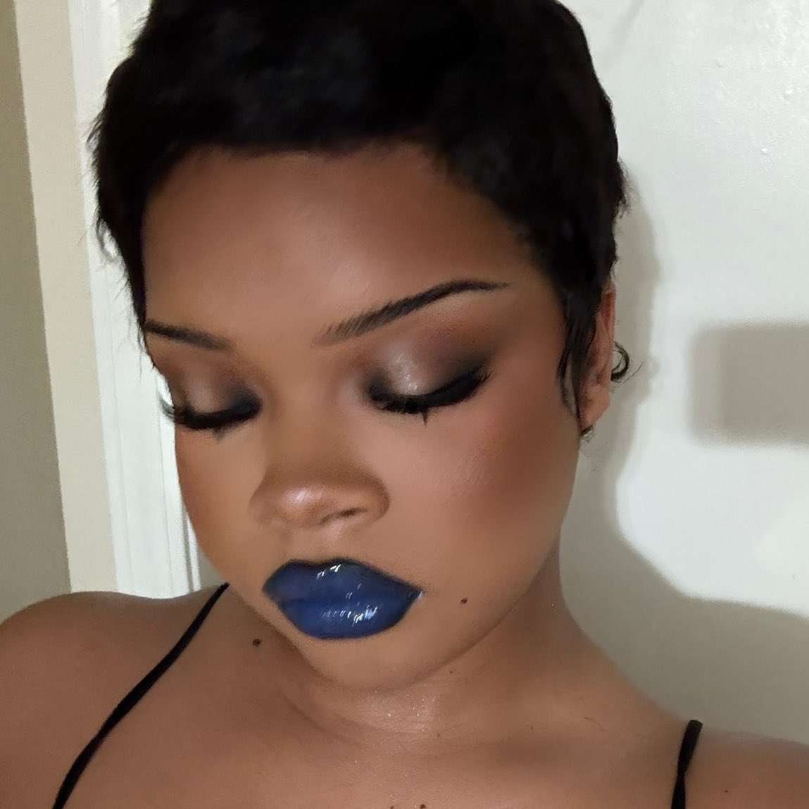 lele galliano tweet media