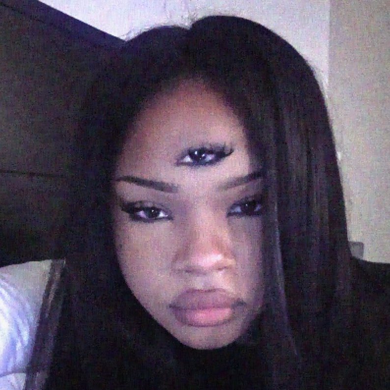 lele galliano tweet media