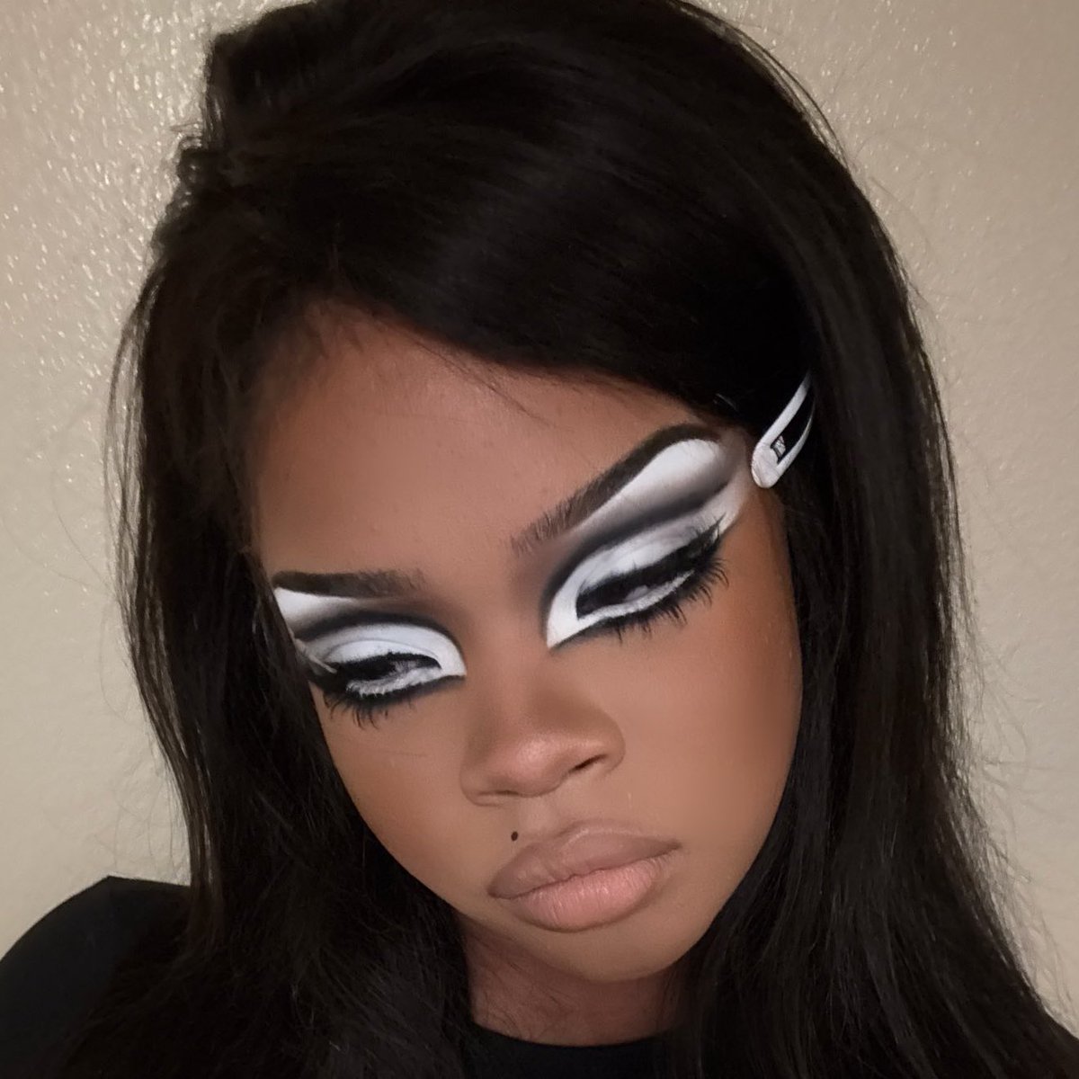 lele galliano tweet media