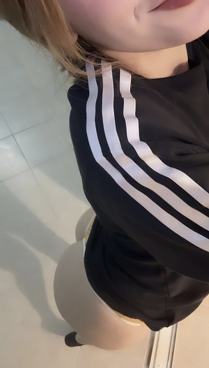 𝐂𐙚 tweet media