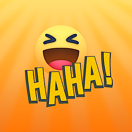 Michael Angelo Caruso - Presentation Tips tweet media