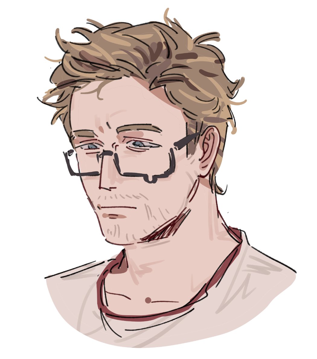 CricketU3U's tweet image. 司令三则
#TheNiceGuys #Drive #ProjectHailMary #RyanGosling