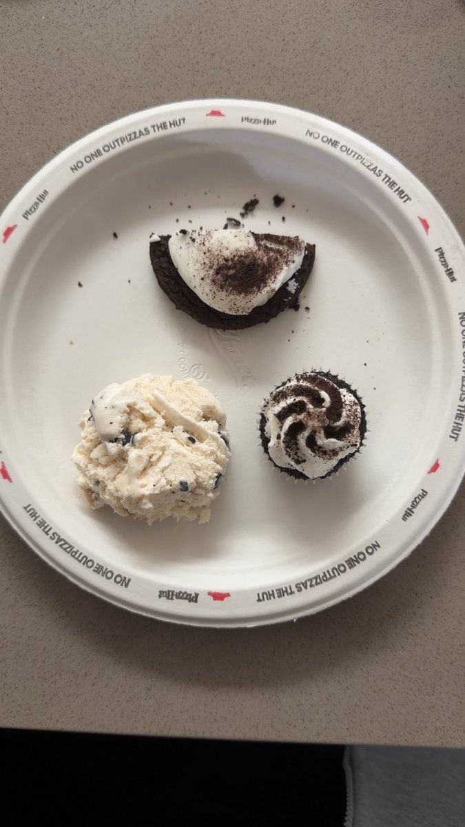 𝓫𝓵𝓾𝓮˚˖𓍢ִ໋˚🪽 tweet media