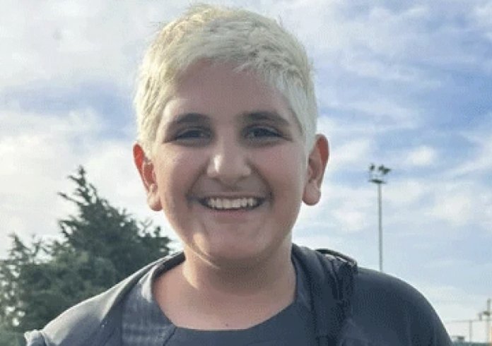 12 Numara 🇹🇷 tweet media