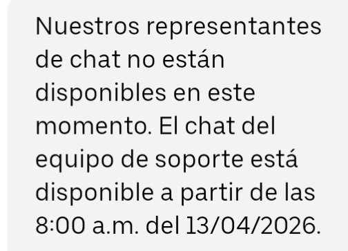DonHHSv's tweet photo. #ElSalvadorSV @Uber_MEX @Uber @Uber_Support y su INCOMPETENCIA  perdieron mercado, ya no son eficientes, han dejado abandonado a los drivers y otra app tiene el 90% del mercado, #UBERSV estás más caído que el suelo @CNNEE @elsalvador @TelemundoNews @FoxNews https://t.co/qg4d0u8LSx