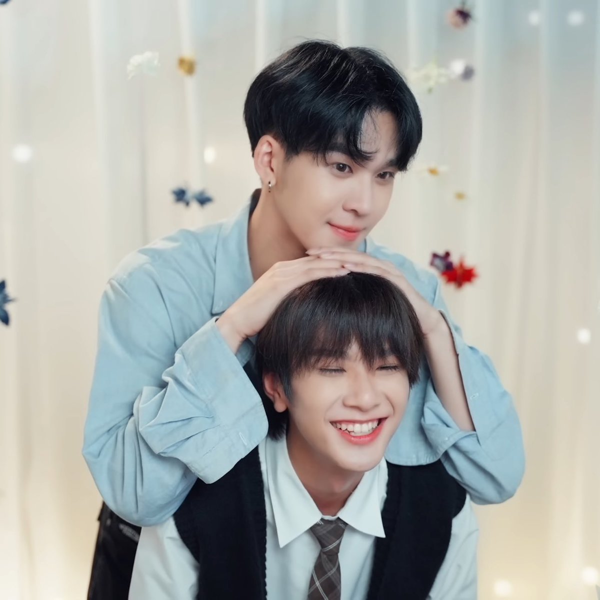 zhu ʚɞ tweet media