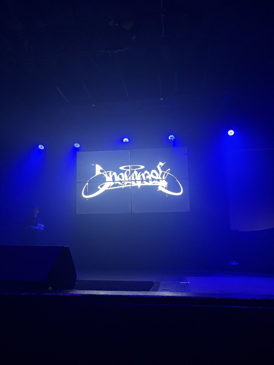 myshuuji's tweet image. hi