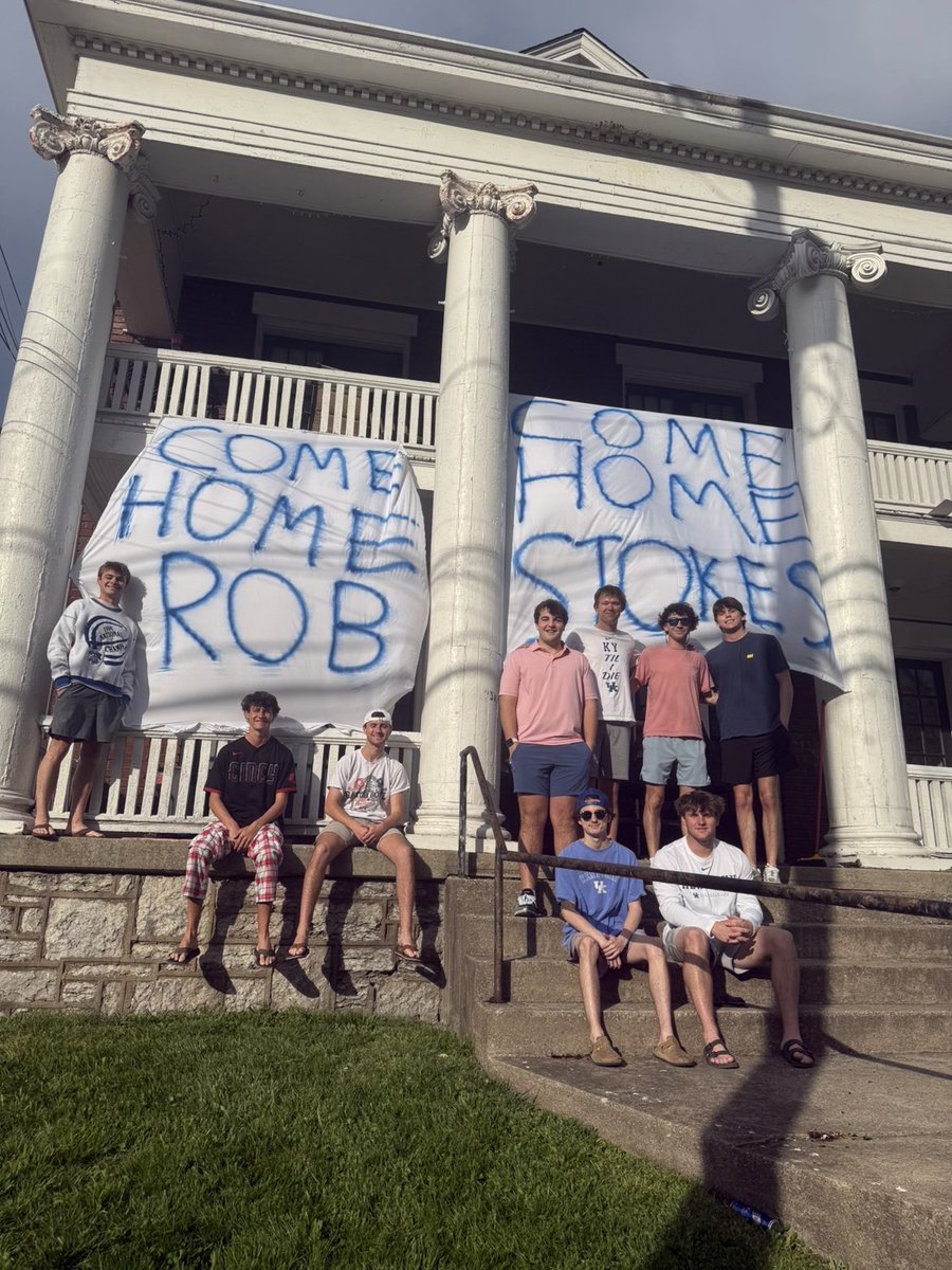 Jake Pieper tweet media