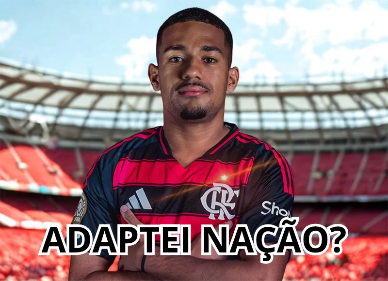 🎙️ Podc4st Set9r Norte 🎧 🇦🇱 tweet media