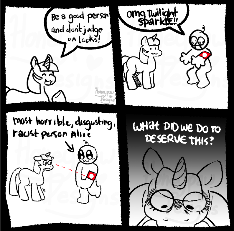 HoneypawDesigns tweet media