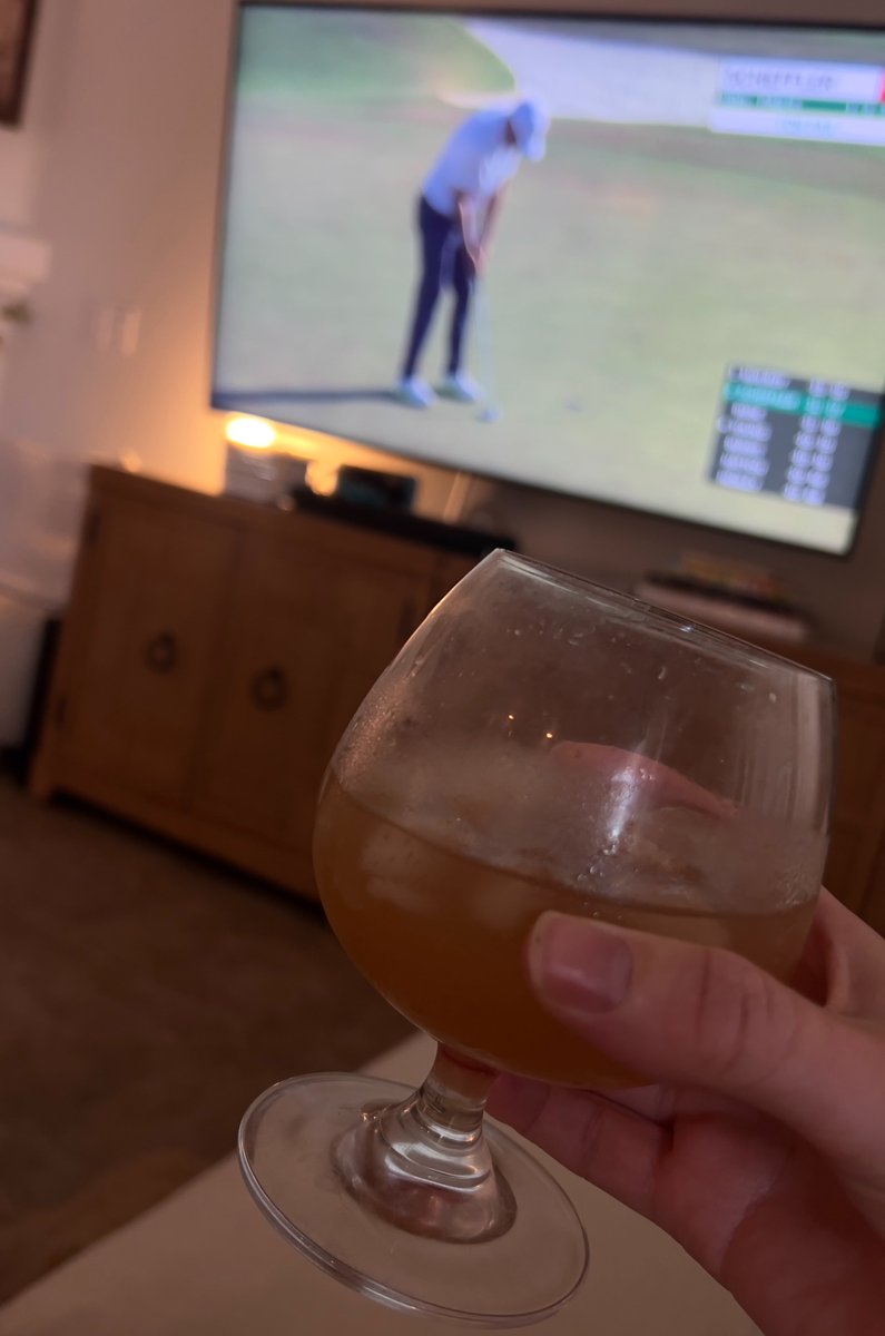 Kayla DeLancey tweet media