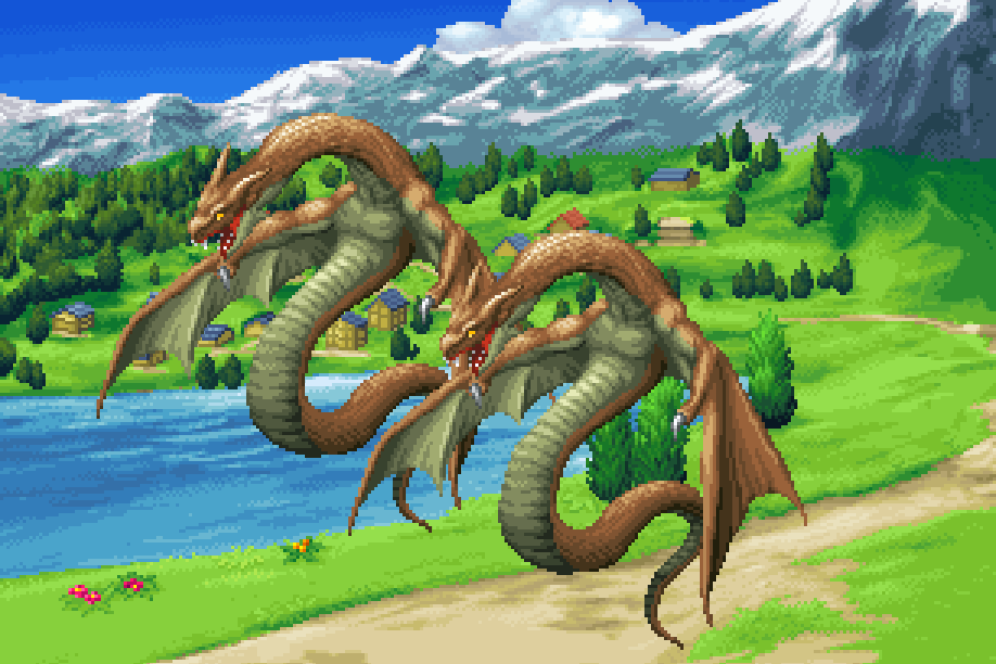 小林 光(Hikaru Kobayashi)4/25ぶらり川越GAMEDIGG C-04 tweet media