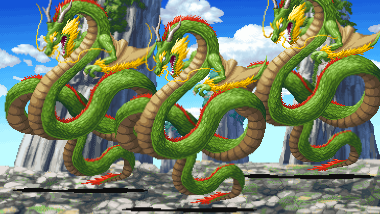 小林 光(Hikaru Kobayashi)4/25ぶらり川越GAMEDIGG C-04 tweet media