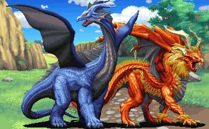 小林 光(Hikaru Kobayashi)4/25ぶらり川越GAMEDIGG C-04 tweet media