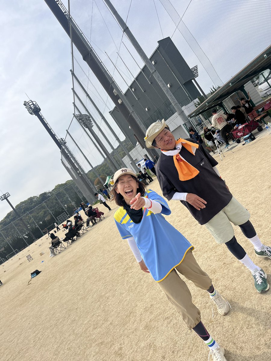 てんころ@BeeWood tweet media