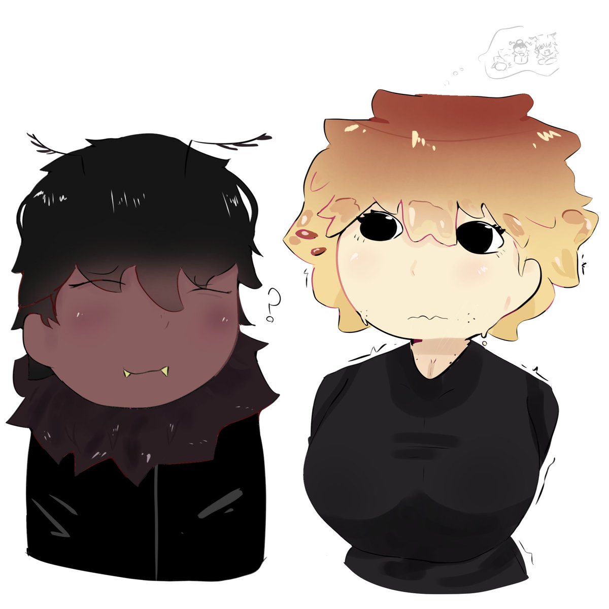 🟣✨️LuxxDraw✨️🟣 tweet media