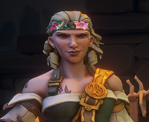 MasterAenox tweet media