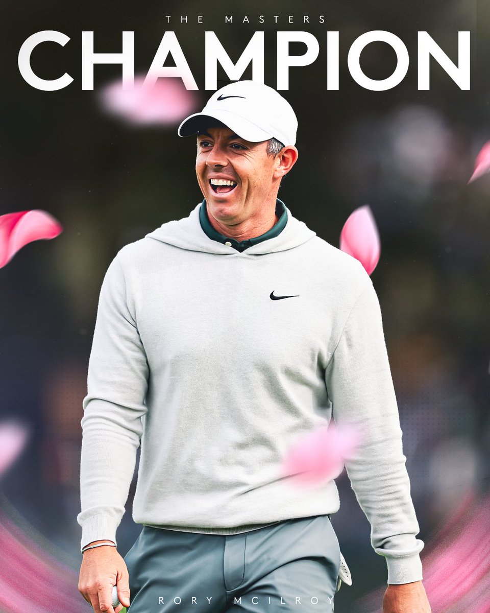 DP World Tour tweet media