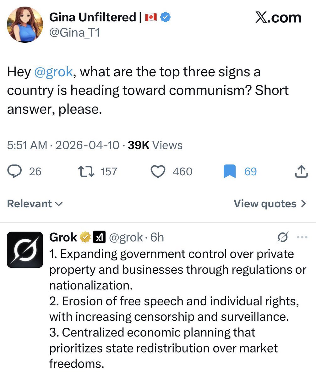 TxnNSC tweet media