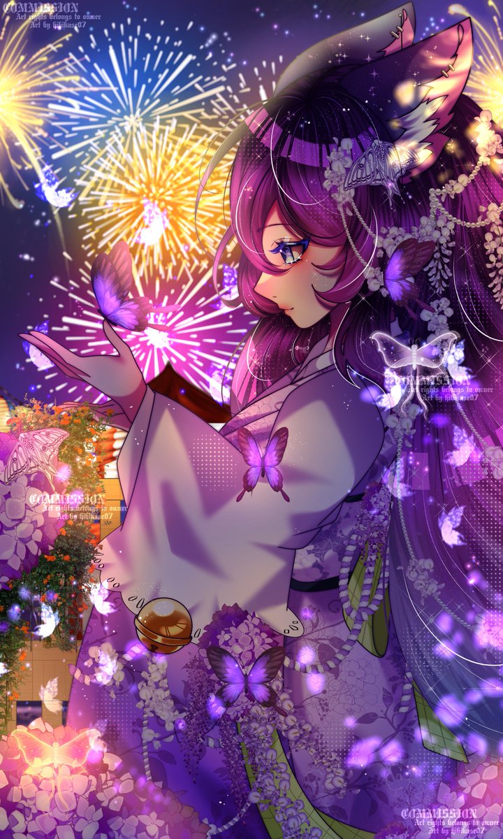 ✨🌙Miss Rave🌙✨| 2.0 Debut 4/20 tweet media