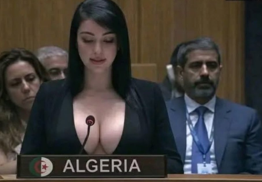 الهنوف tweet media