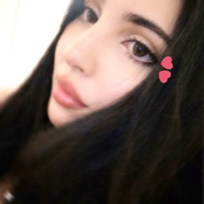 𐪀𐪇𐪉𐪃 tweet media