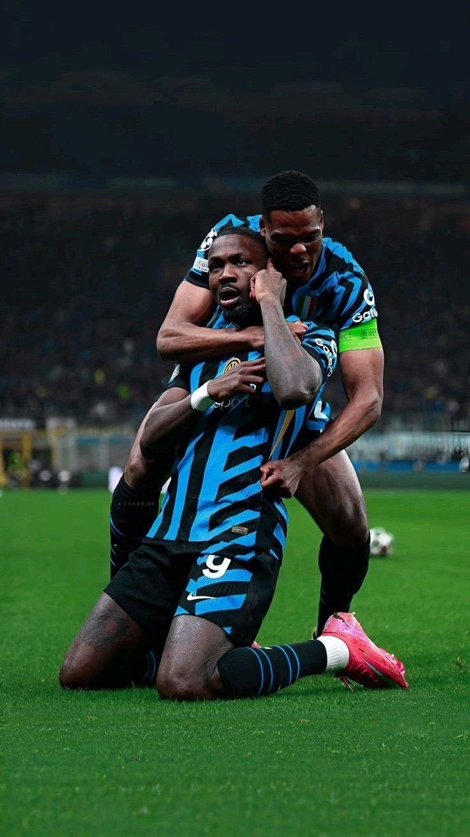 ll Biscione tweet media