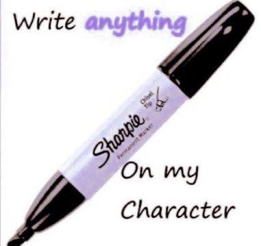 Princess Peach (Parody) tweet media